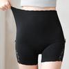 Stylish Women Underpants Lace Slim Sweat-wicking