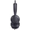 Yealink UH42 Dual Teams Certified USB-C/A Headset (CN version)