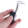Power Accessories Power Tool Speed Regulation Saw Speed Switch Controller Switch Speed Switch