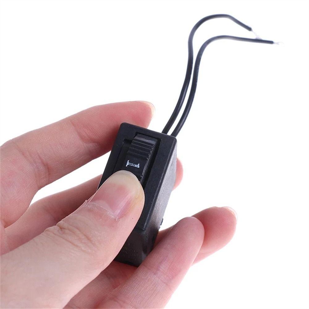Power Accessories Power Tool Speed Regulation Saw Speed Switch Controller Switch Speed Switch