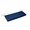 Waterproof Fade-Resistant High-Density Non-Slip Outdoor Sofa Seat Cushion