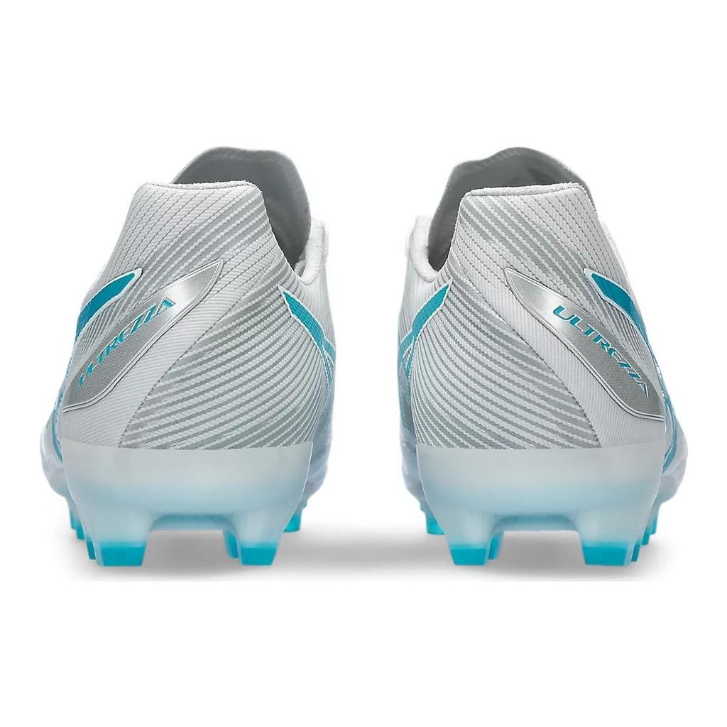 ASICS Ultrezza 3 'White Lagoon' Men's 1101A058-100