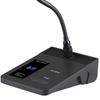 HuiDu Professional Wired Conference Microphone Systems (CN version)
