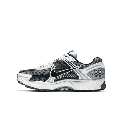 Unisex skor – Sneakers