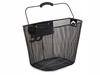 Metal Bicycle Basket (20) Gab_C