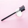 Double-sided Dog Eye Comb Double for Head Grooming Brush Multipurpose Tool for P