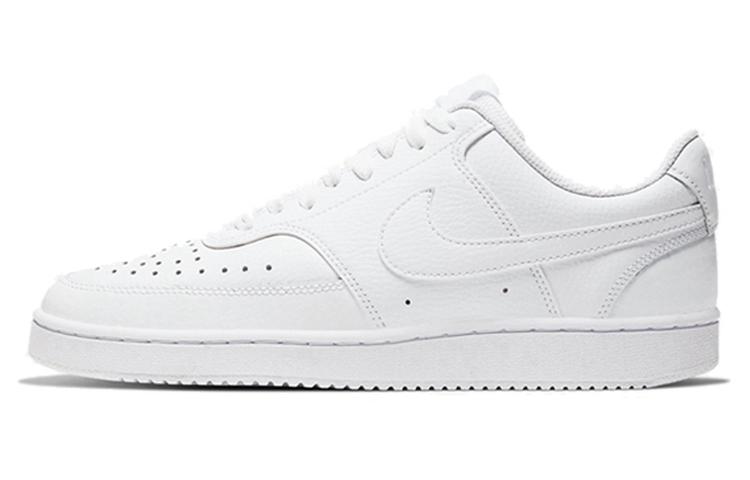 

Nike Court Vision Low White Women s CD5434-100