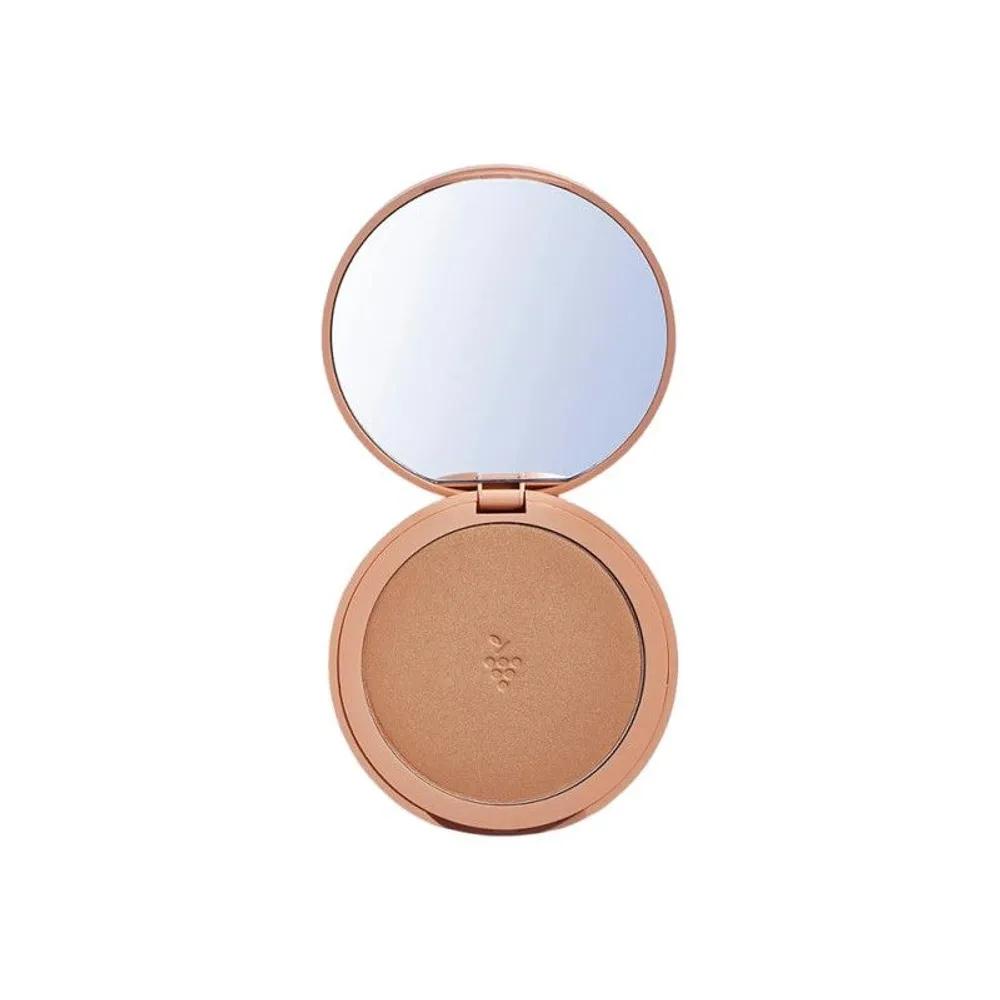 Caudalie Vino Crush Long-Lasting Bronzing Powder 8.5g