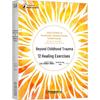 12 Healing Exercises for Childhood Trauma