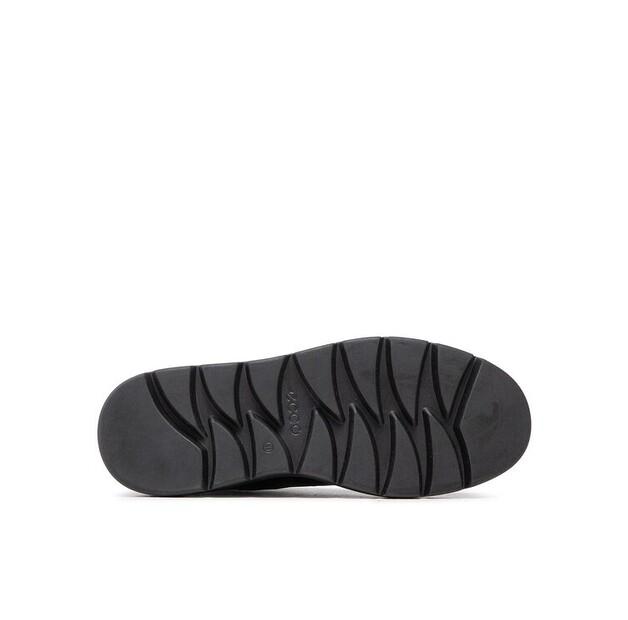 Chelsea Boots ECCO Nouvelle 21622301001 Black