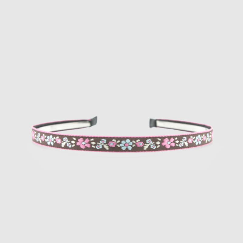 LALA Hairband S4 (Choose 2)