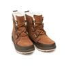 Sorel Torino™ II Wp Ankle Boots NL4958 Brown