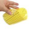Bügellineal Patchwork Schneiderhandwerk DIY Nähzubehör Messwerkzeug