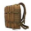 Lishin Zhengya Tactical Backpack