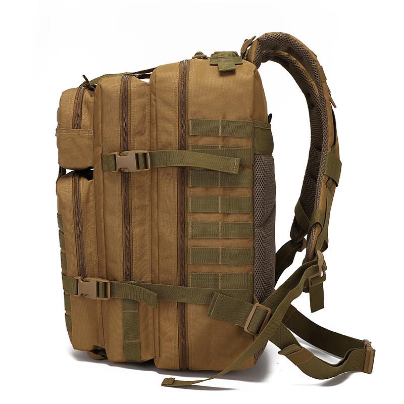 Lishin Zhengya Tactical Backpack