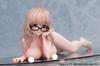 Insight Original Girl Scale Painted Finished Figure "Nikkan H" 1/6