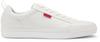 Кроссовки HUGO Morrie Tenn Napu Спортивная обувь 50541210-100