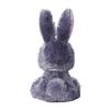 Rabbit Collection mini Touken Ranbu ONLINE Yagen Toushirou