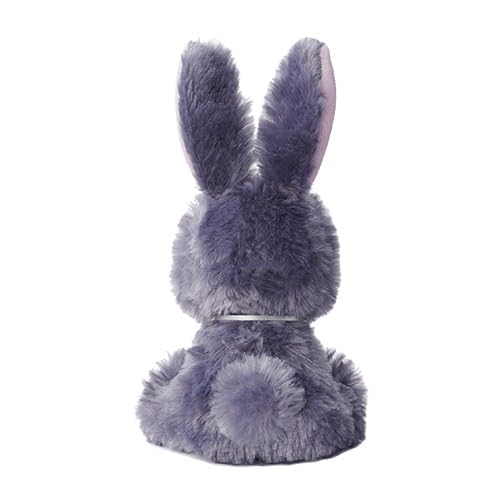 Rabbit Collection mini Touken Ranbu ONLINE Yagen Toushirou
