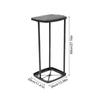 Foldable Trash Bag Holder with Lid Trash Can Holder Garbage Bag Auxiliary Rack  Camping