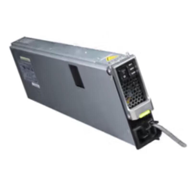 Huawei S7700 Series 3000W AC Power Module