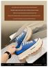Women's Thick-Soled Canvas Shoes with Height-Boosting Wave Soles - 2026 Spring/Autumn Casual Sports Sneakers.