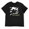ElfQuest_ Pride T-Shirt New Edition Tshirts Personalised Quick-drying Custom Shirt Shirts Men