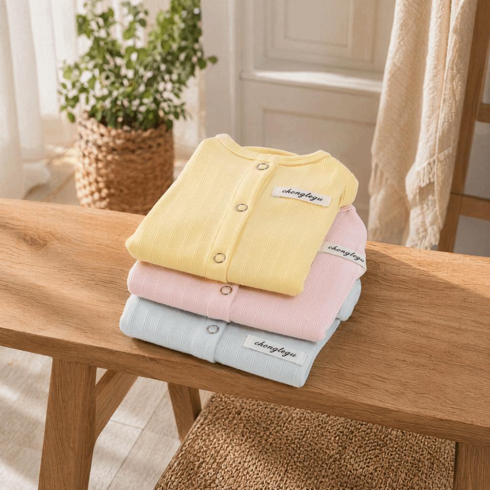 Breathable Material Pet Onesie Wrapped Design Dog Clothes Puppy Belly Protector Summer Season