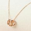Colliers et pendentifs – Pendentifs