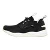 Reebok Furylite Clean 'Black White' Women's AR0597