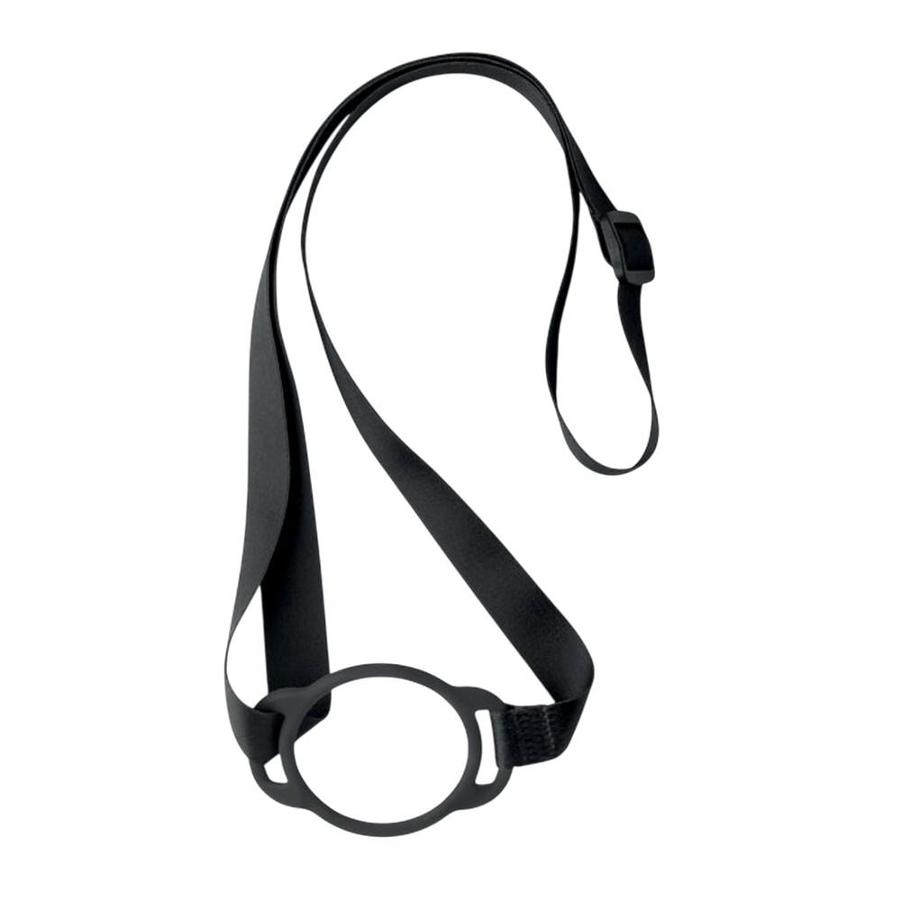 MidOcean Lancup Lanyard Cup Holder´