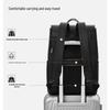 OIWAS Pioneer Series 16-inch Laptop Backpack