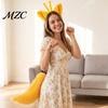 Costume și Accesorii – Accesorii