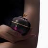 The history of whoo Imperial Youth Master Cream