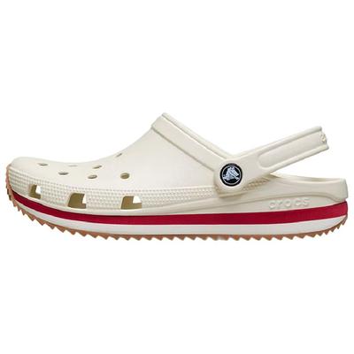 Unisex schoenen