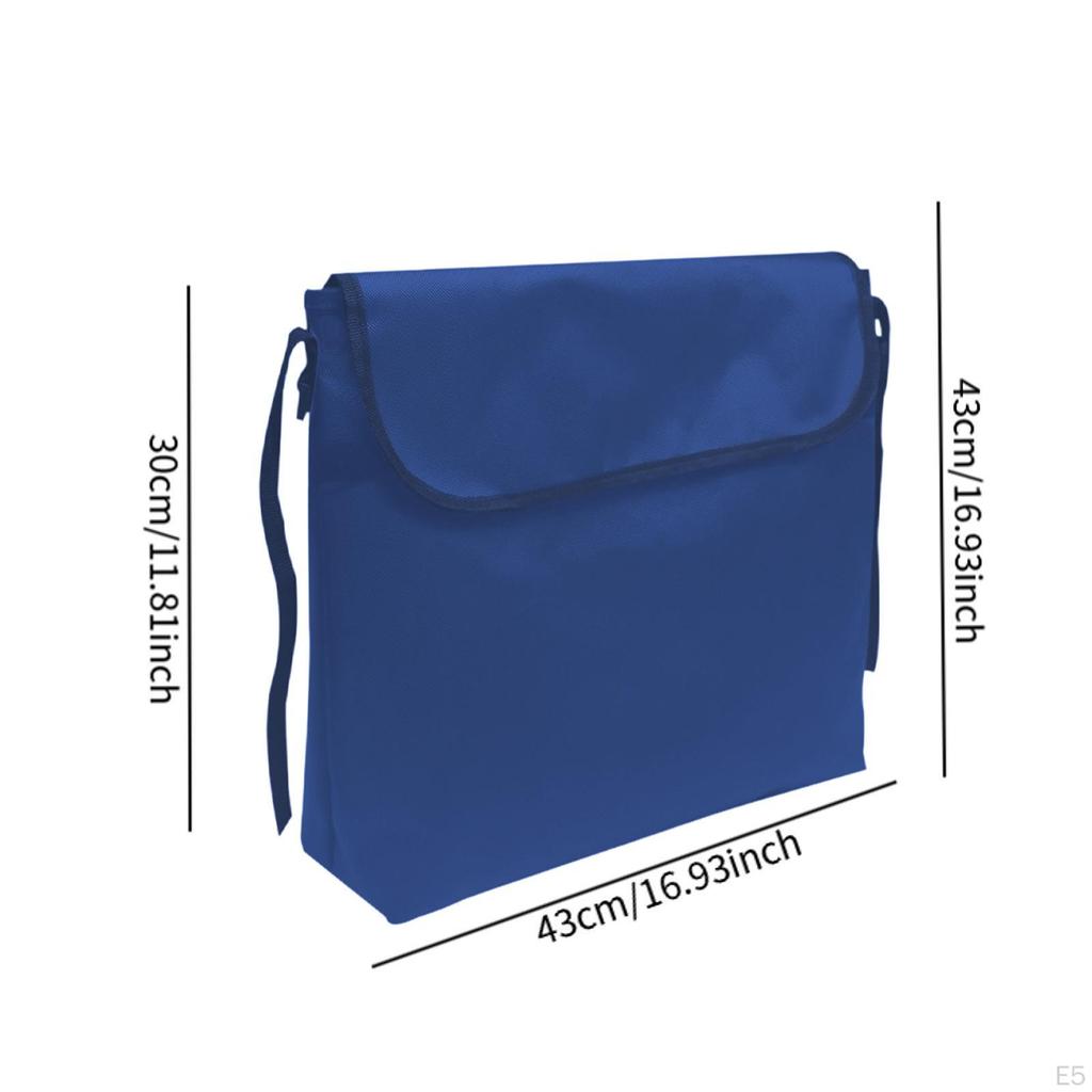 Rucsac, Depozitare, Capacitate, Husă pentru accesorii, Compatibil cu