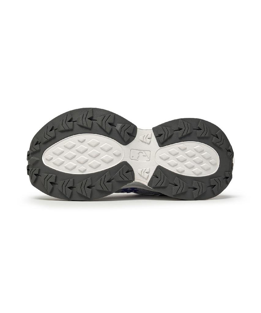 Mlb Motion Chunky La (L.Grey)