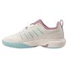 K-Swiss Padel Shoes Ultra Court