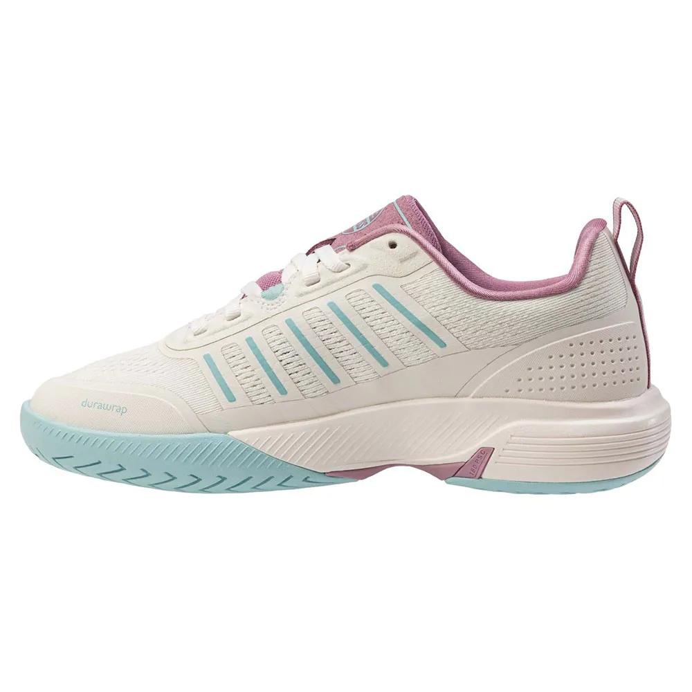 K-Swiss Padel Shoes Ultra Court