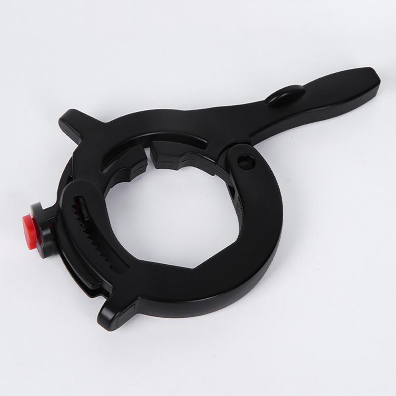 Cruise Control For Motorcycle Throttle Universal Motorcycle Cruise Throttle Assist Clips Handlebar Clip Motorcycle Accessories