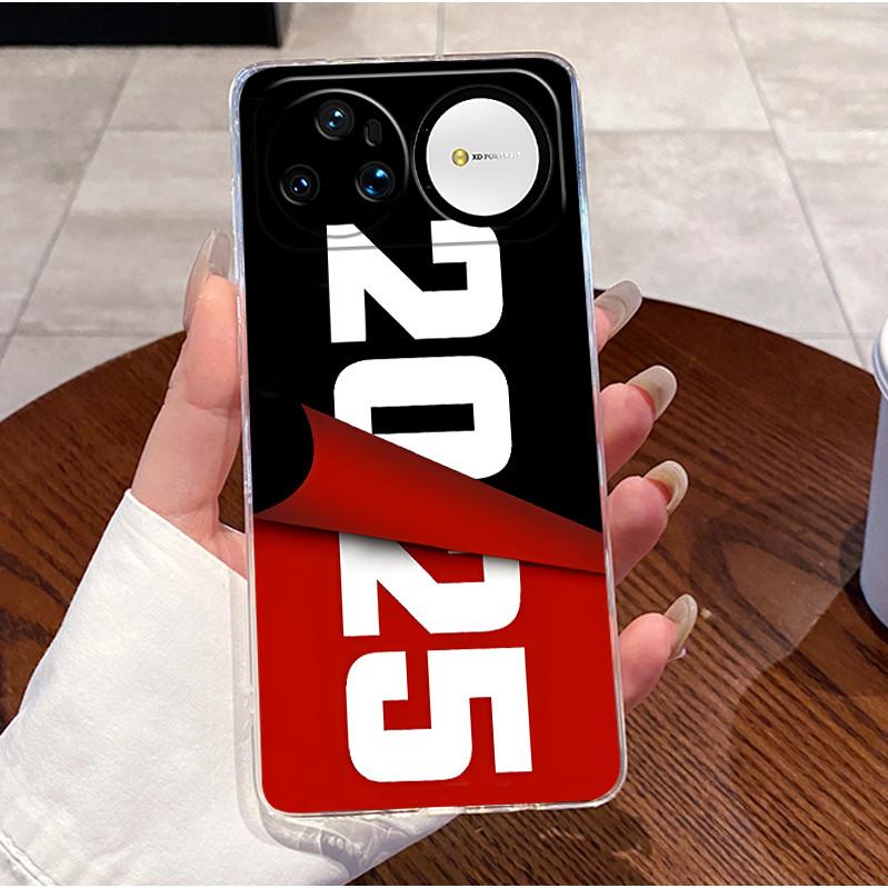 

Shockproof Couple Case For Huawei nova 15 Pro nova 15 Ultra 5G Jelly Clear TPU Soft Casing New Design Dream Style Pattern Shell Huawei Nova 15 Pro