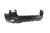 Rear Bumper Standard (2018-2022) for Range Rover Sport
