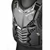 Komine Supreme Body Protector for Motorcycles M SK-688 866