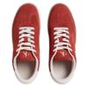 Calvin Klein Sneakers YM0YM01270