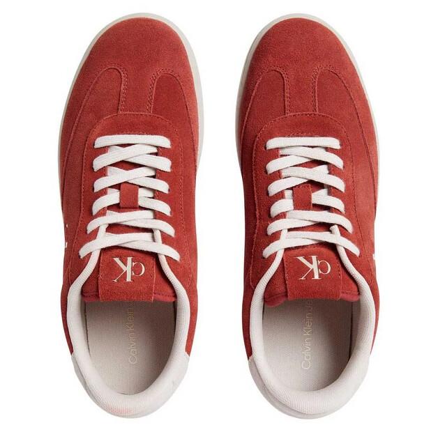 Calvin Klein Sneakers YM0YM01270