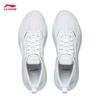 Li-Ning Women's SOFT COOL 3 Breathable Casual Shoes