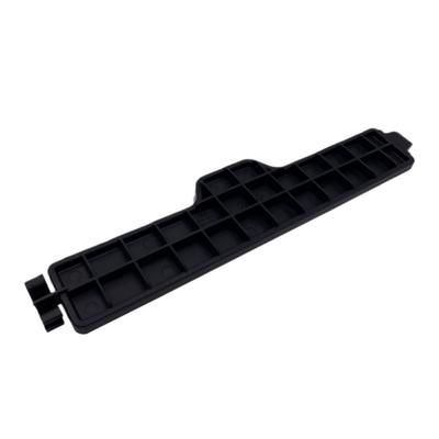 Coperchio Filtro Aria Per Kia Sportage Hyundai Tucson 97129-P2000