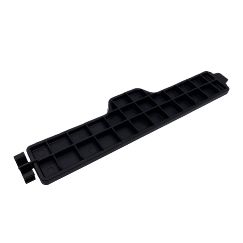 

Air Filter Cover For Kia Sportage Hyundai Tucson 97129-P2000