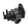 8200661049 1PC Turbo Pressure Solenoid Valve for Renault Clio Fluence Kangoo Koleos Laguna Latitude Logan Master Megane Modus 1