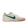 Nike Gato Sail Stadium Green Men Sneakers Cream Gum-Yellow Fir HQ6019-103